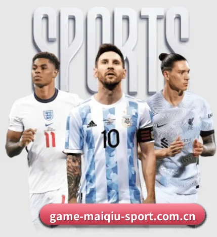 m.game-maiqiu-sport.com.cn的方向 - 长期内容价值积累