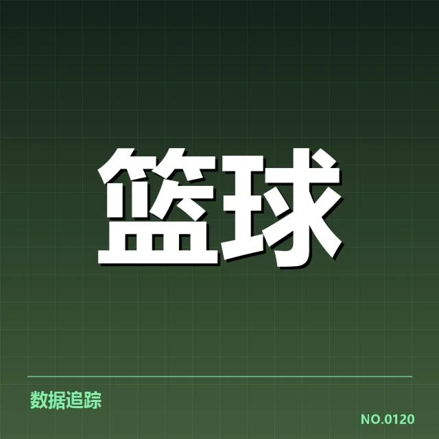 新秀球员在比赛中的具体表现