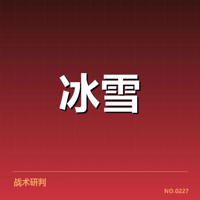 已确认的参与人员与赛程安排